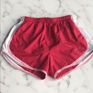 Nike Tempo Dri-FIT Running Shorts